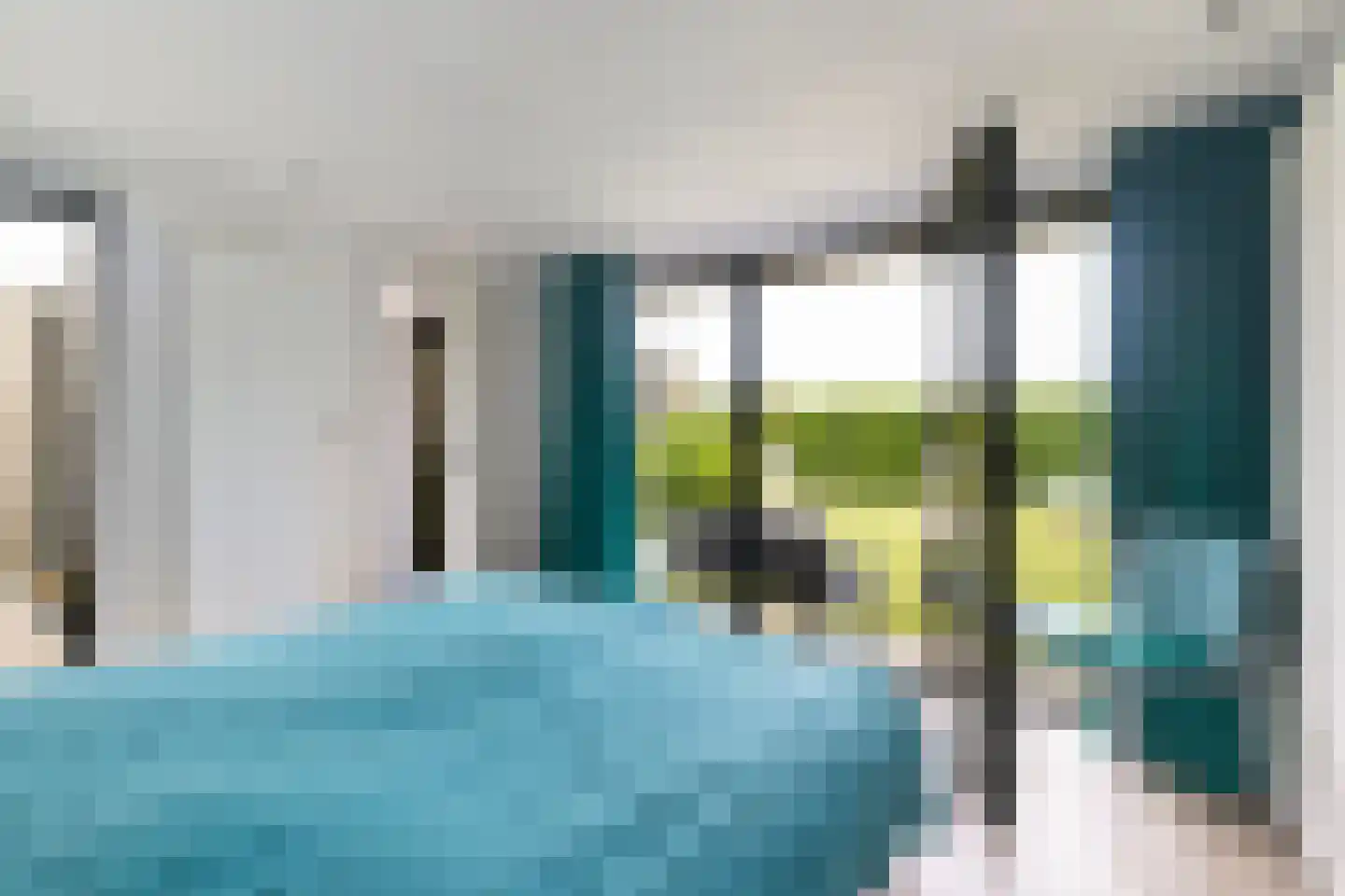 Boarnsweachsterdyk 10 Boornzwaag thumbnail 23