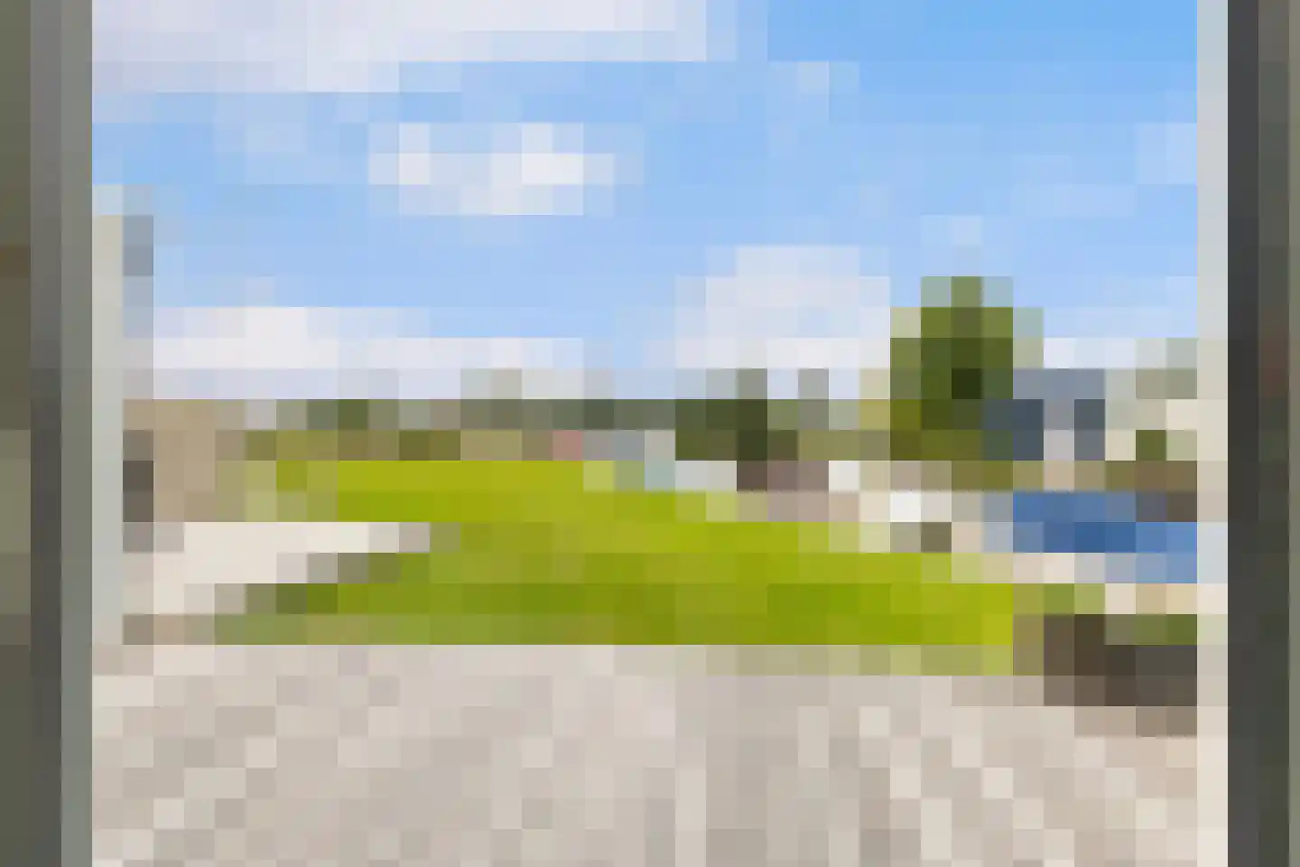 Boarnsweachsterdyk 10 Boornzwaag thumbnail 28