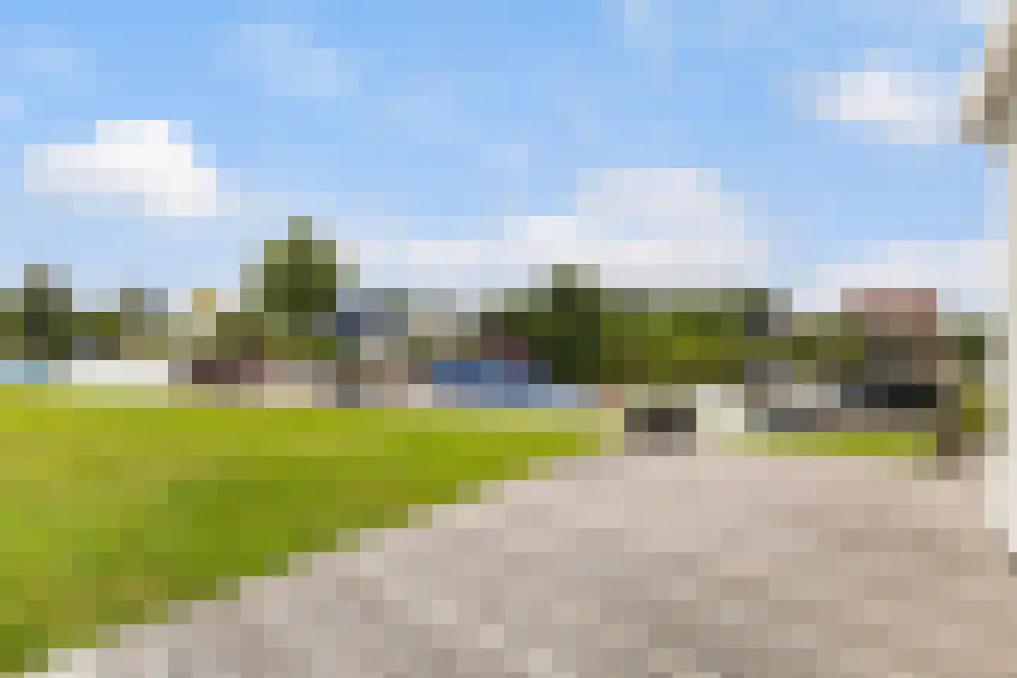 Boarnsweachsterdyk 10 Boornzwaag thumbnail 30