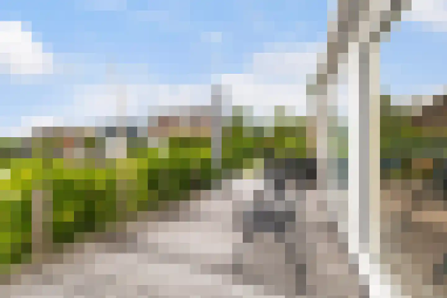 Boarnsweachsterdyk 10 Boornzwaag thumbnail 31