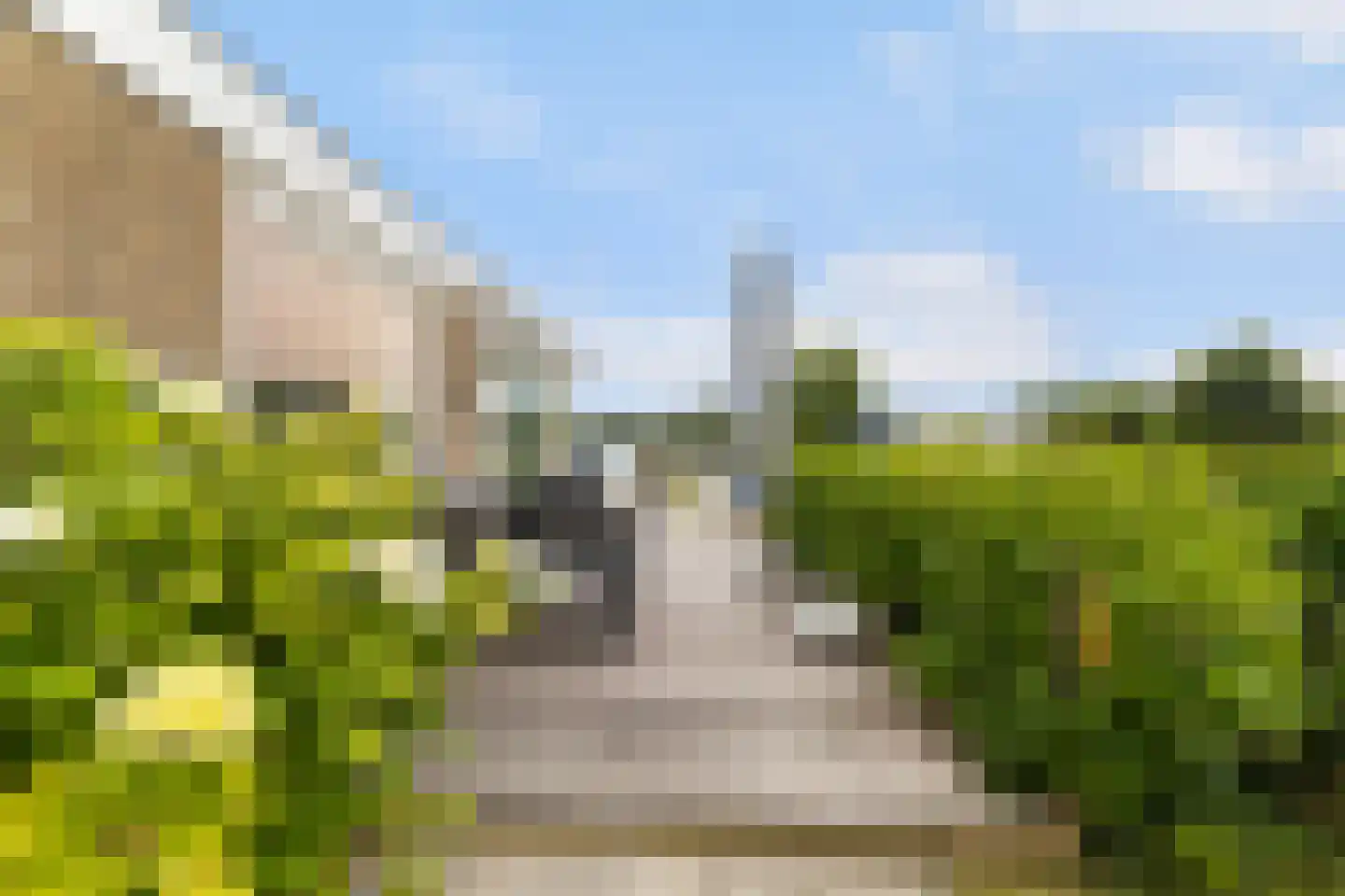 Boarnsweachsterdyk 10 Boornzwaag thumbnail 32