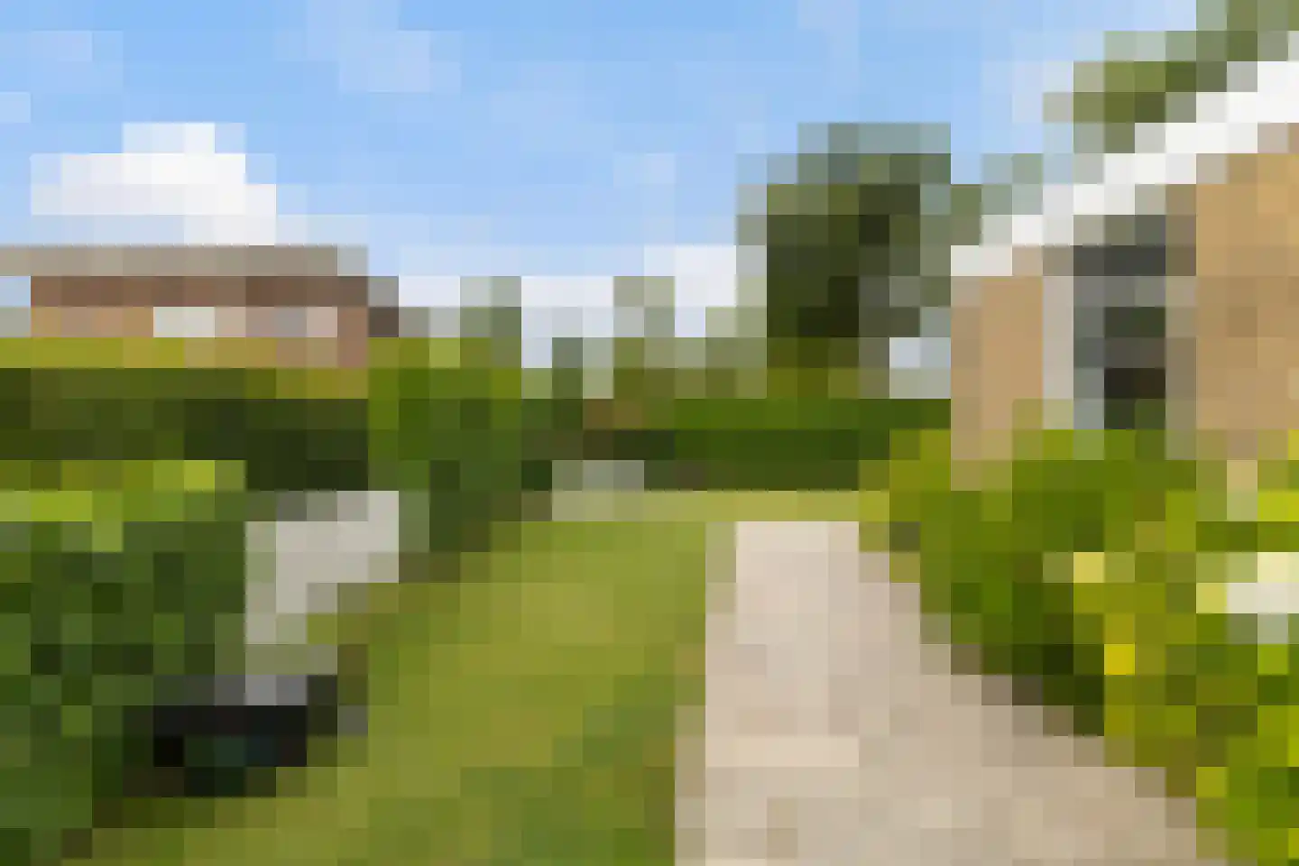 Boarnsweachsterdyk 10 Boornzwaag thumbnail 33