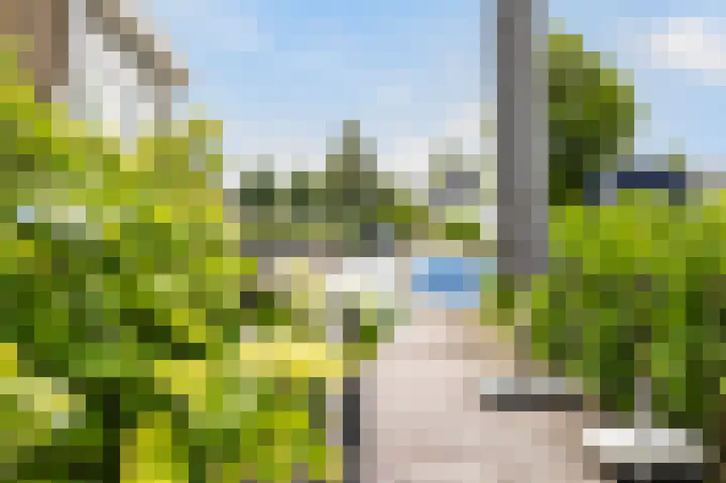 Boarnsweachsterdyk 10 Boornzwaag thumbnail 34