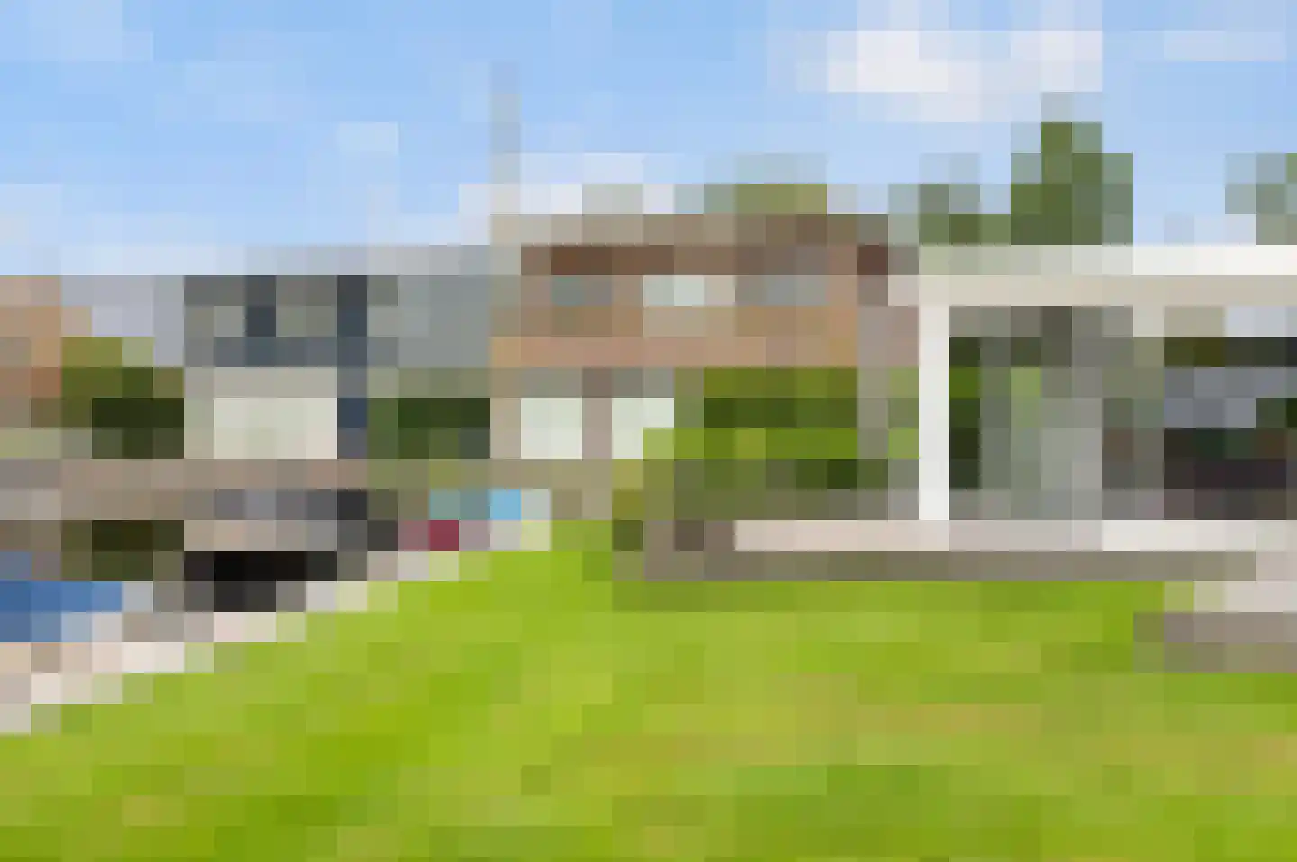 Boarnsweachsterdyk 10 Boornzwaag thumbnail 35