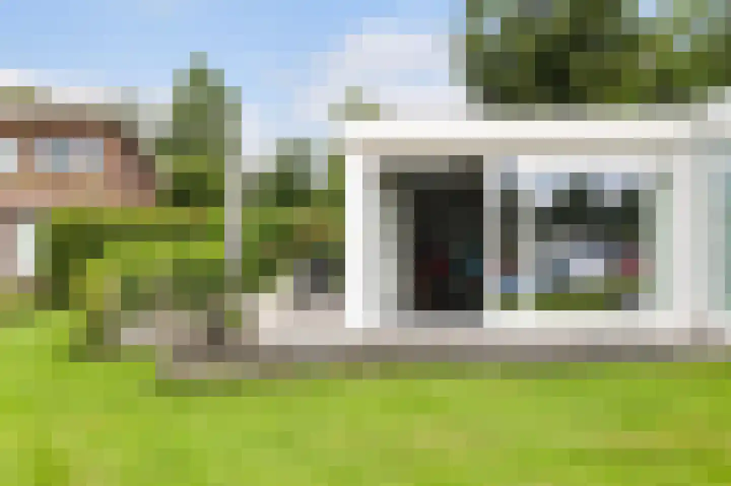 Boarnsweachsterdyk 10 Boornzwaag thumbnail 36