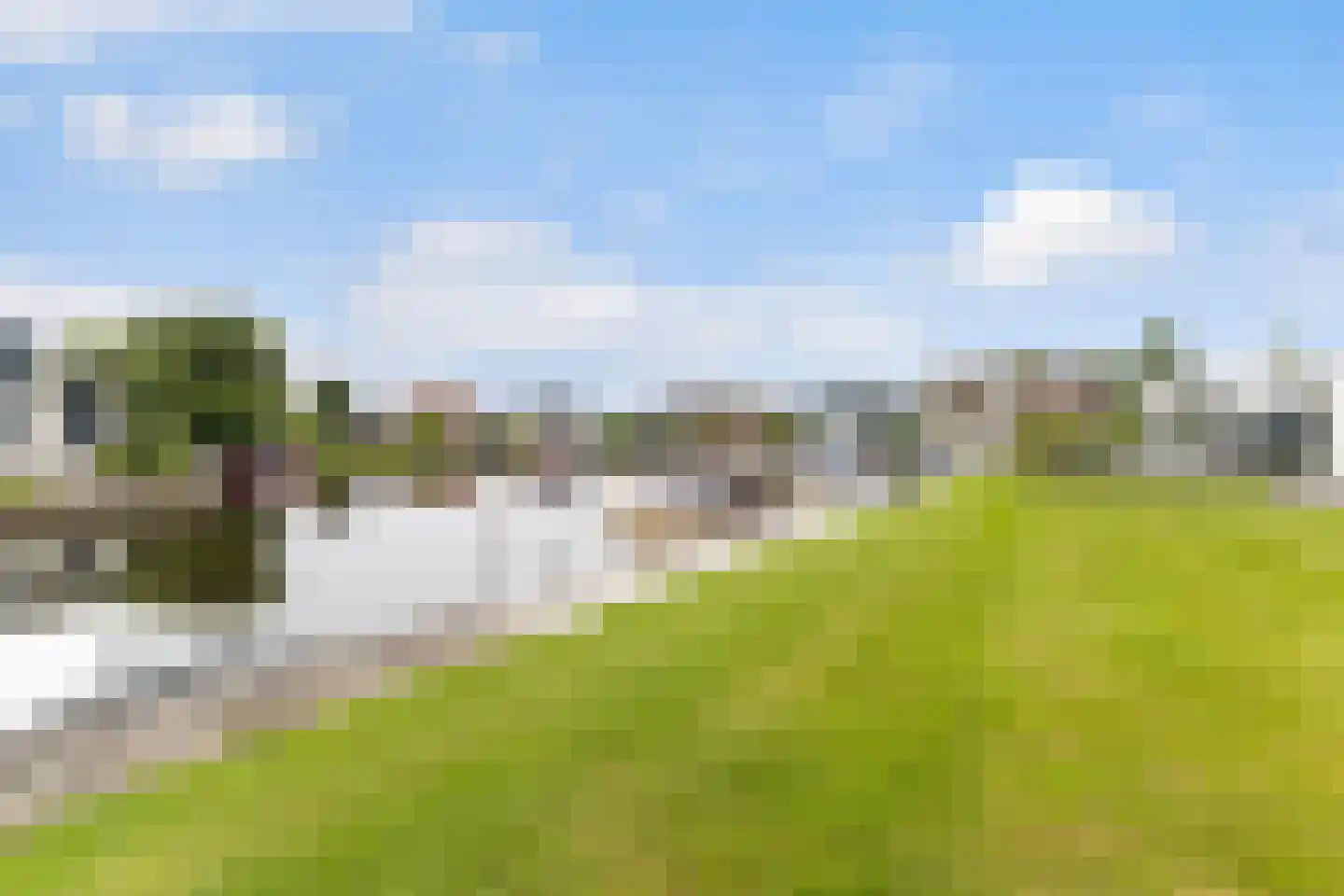 Boarnsweachsterdyk 10 Boornzwaag thumbnail 37