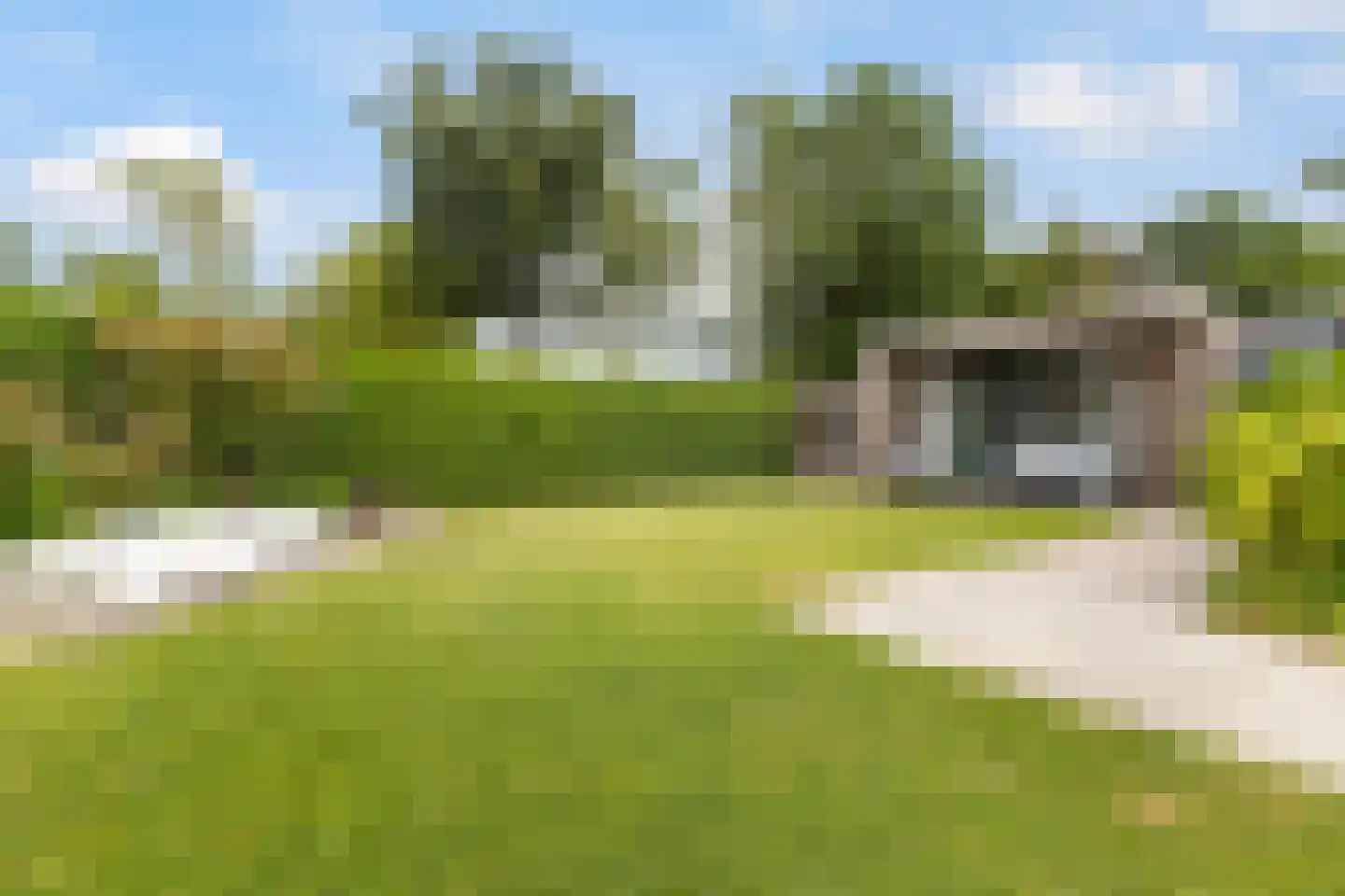 Boarnsweachsterdyk 10 Boornzwaag thumbnail 38