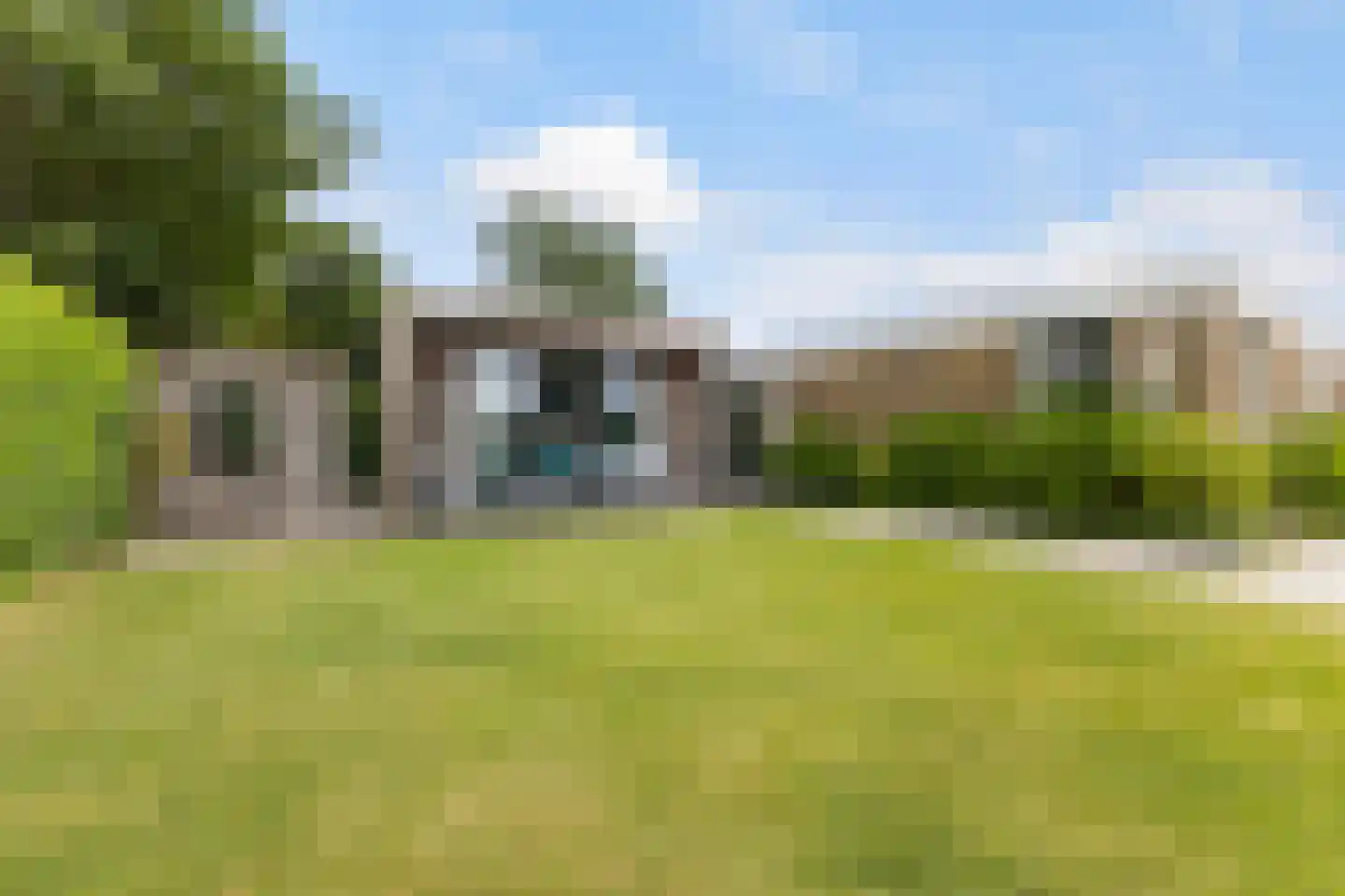 Boarnsweachsterdyk 10 Boornzwaag thumbnail 39