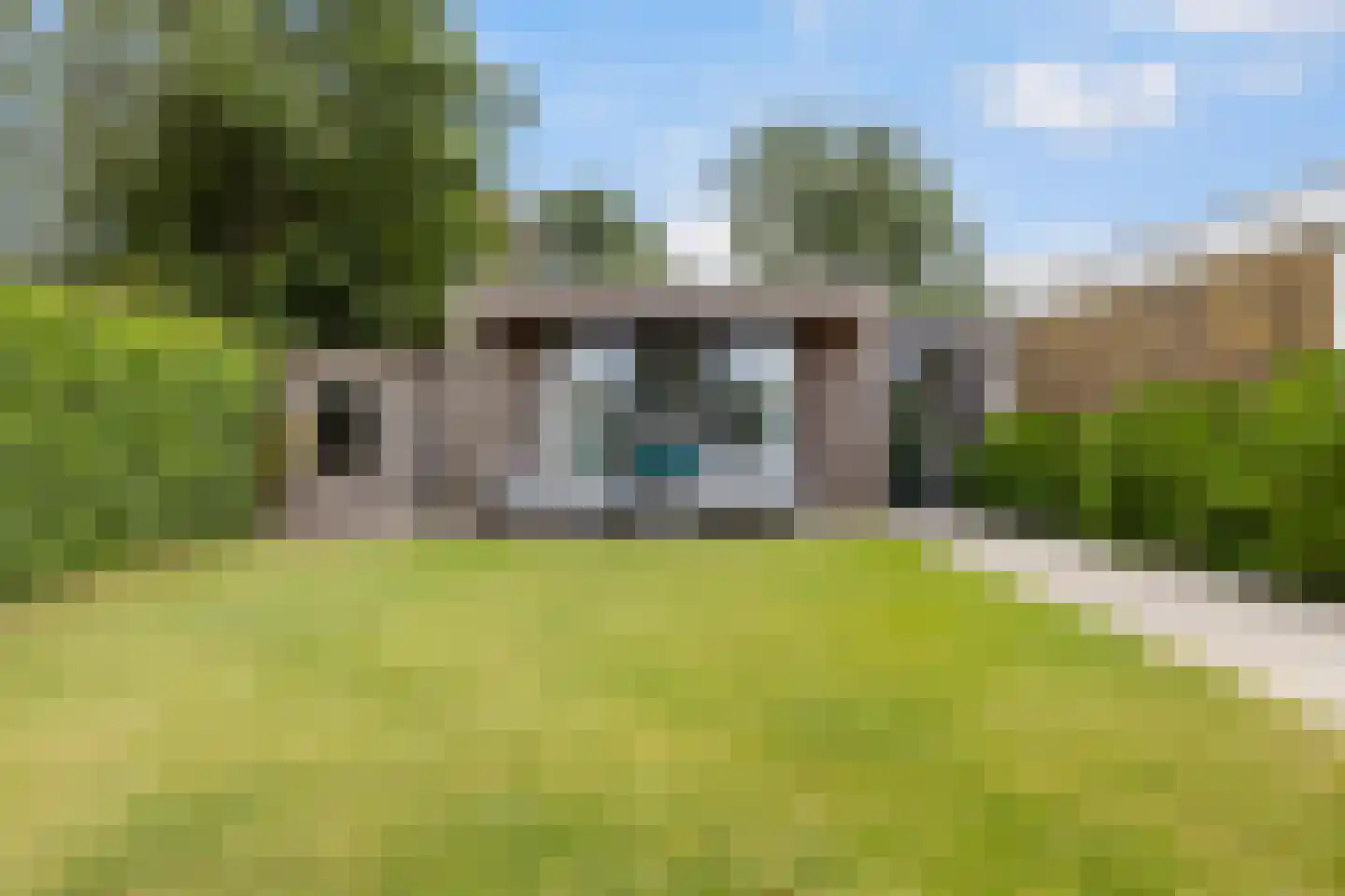 Boarnsweachsterdyk 10 Boornzwaag thumbnail 40