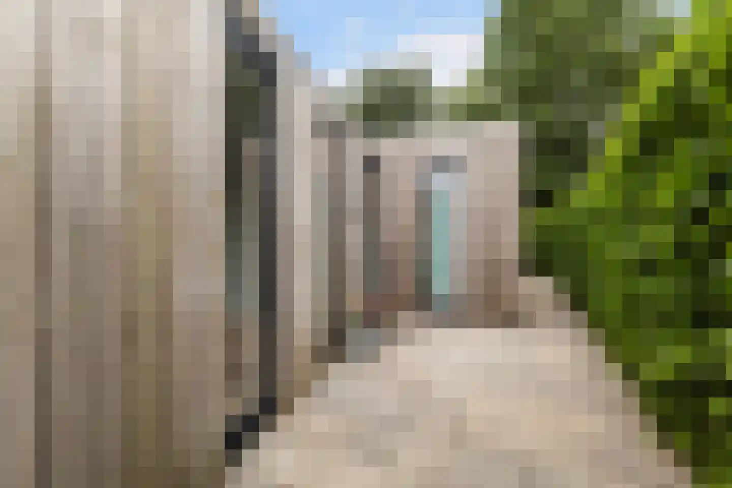 Boarnsweachsterdyk 10 Boornzwaag thumbnail 42