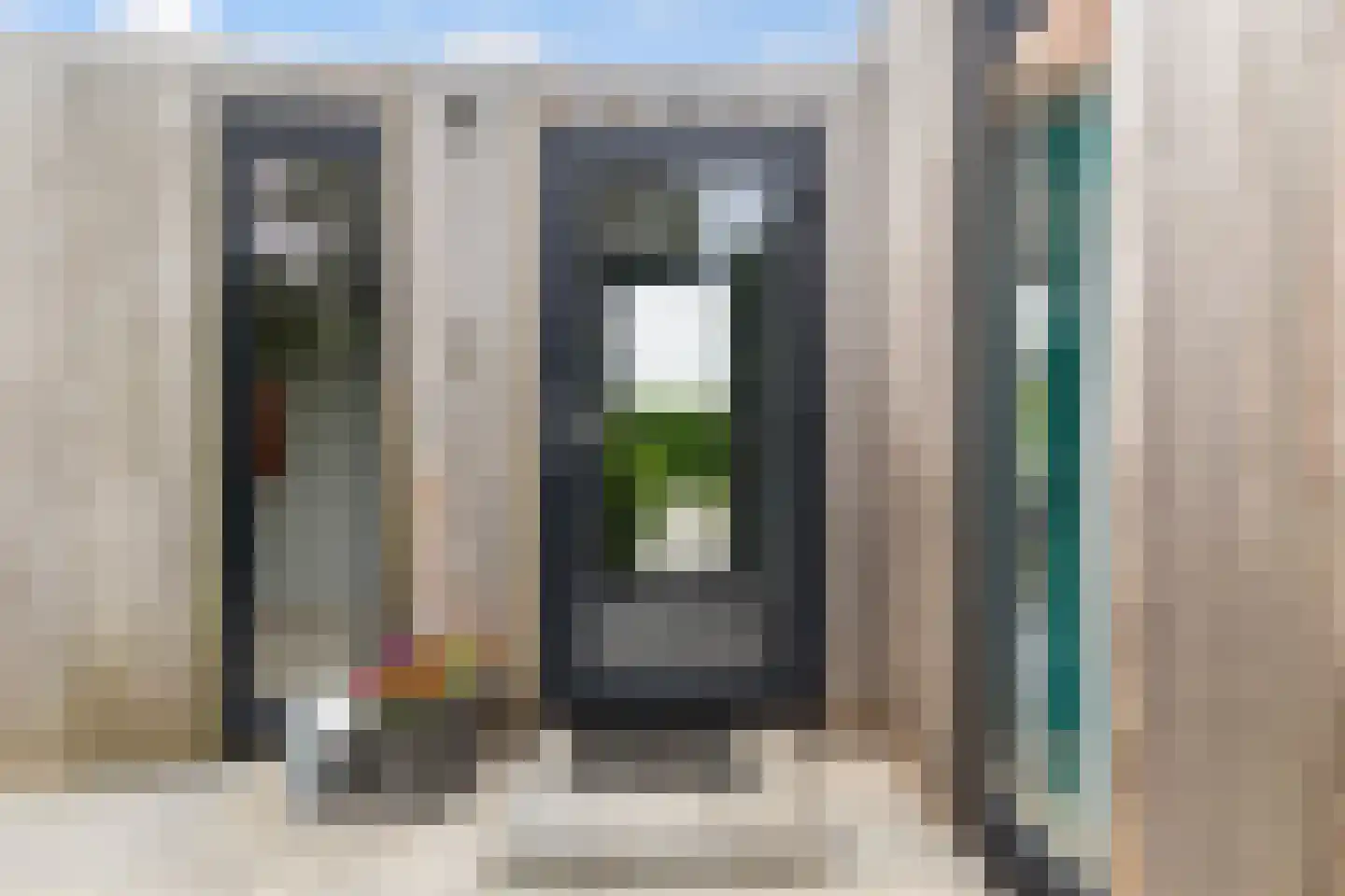 Boarnsweachsterdyk 10 Boornzwaag thumbnail 43
