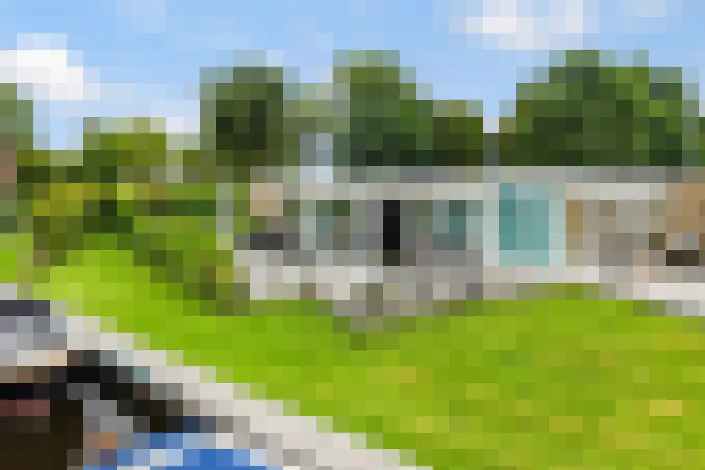 Boarnsweachsterdyk 10 Boornzwaag thumbnail 44