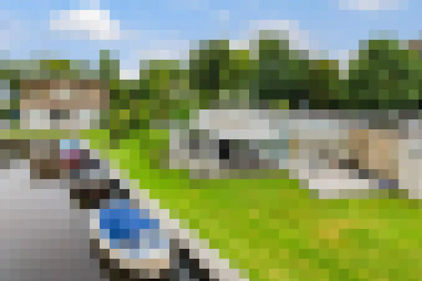 Boarnsweachsterdyk 10 Boornzwaag thumbnail 45