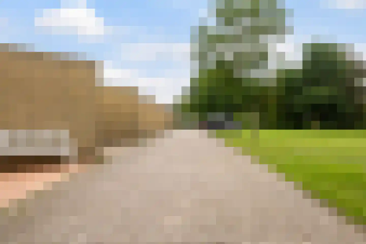 Boarnsweachsterdyk 10 Boornzwaag thumbnail 46