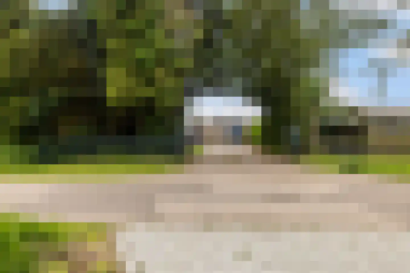 Boarnsweachsterdyk 10 Boornzwaag thumbnail 47