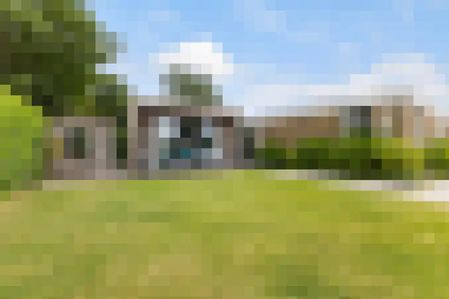 Boarnsweachsterdyk 10 Boornzwaag thumbnail 5