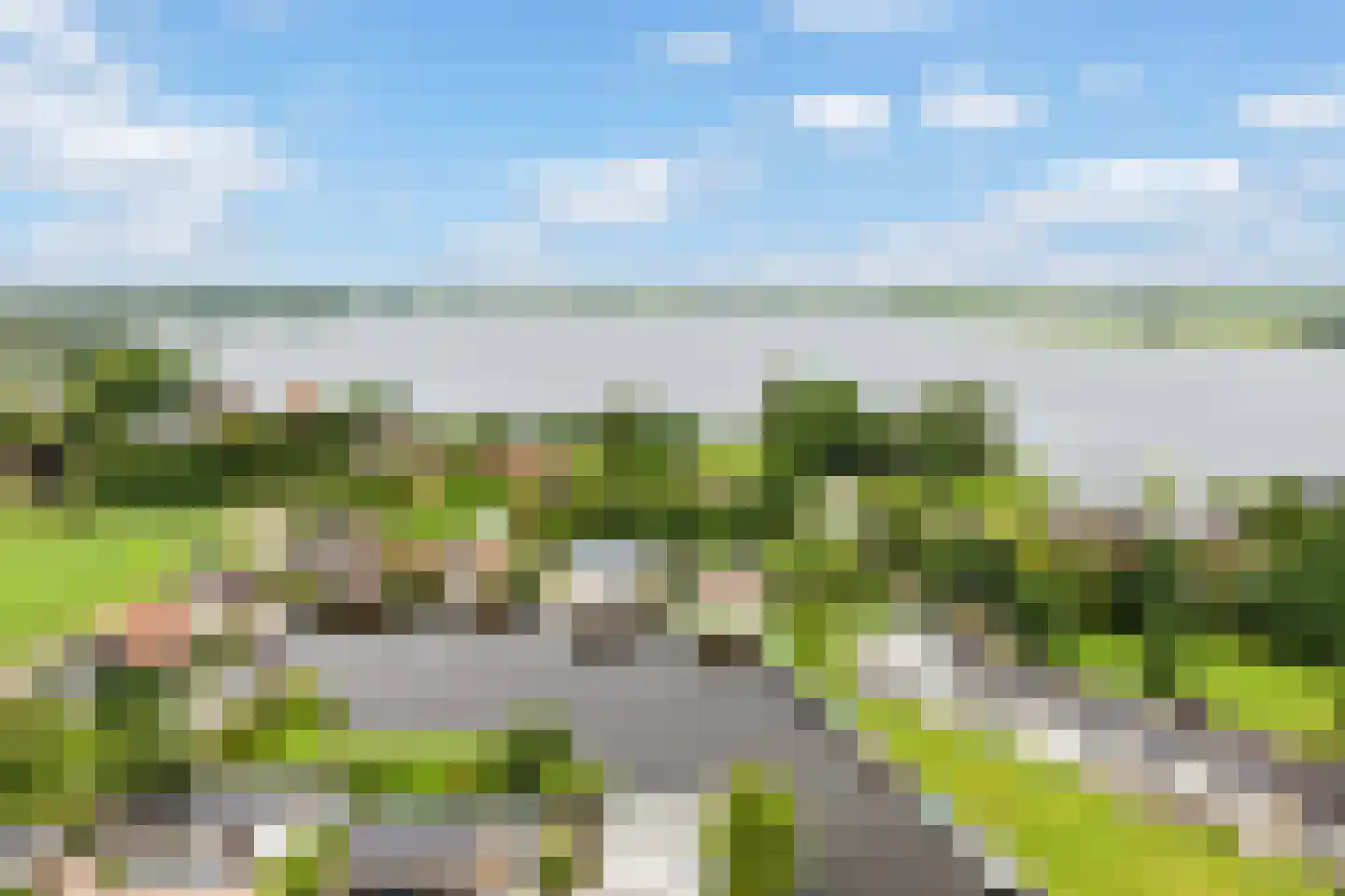 Boarnsweachsterdyk 10 Boornzwaag thumbnail 50