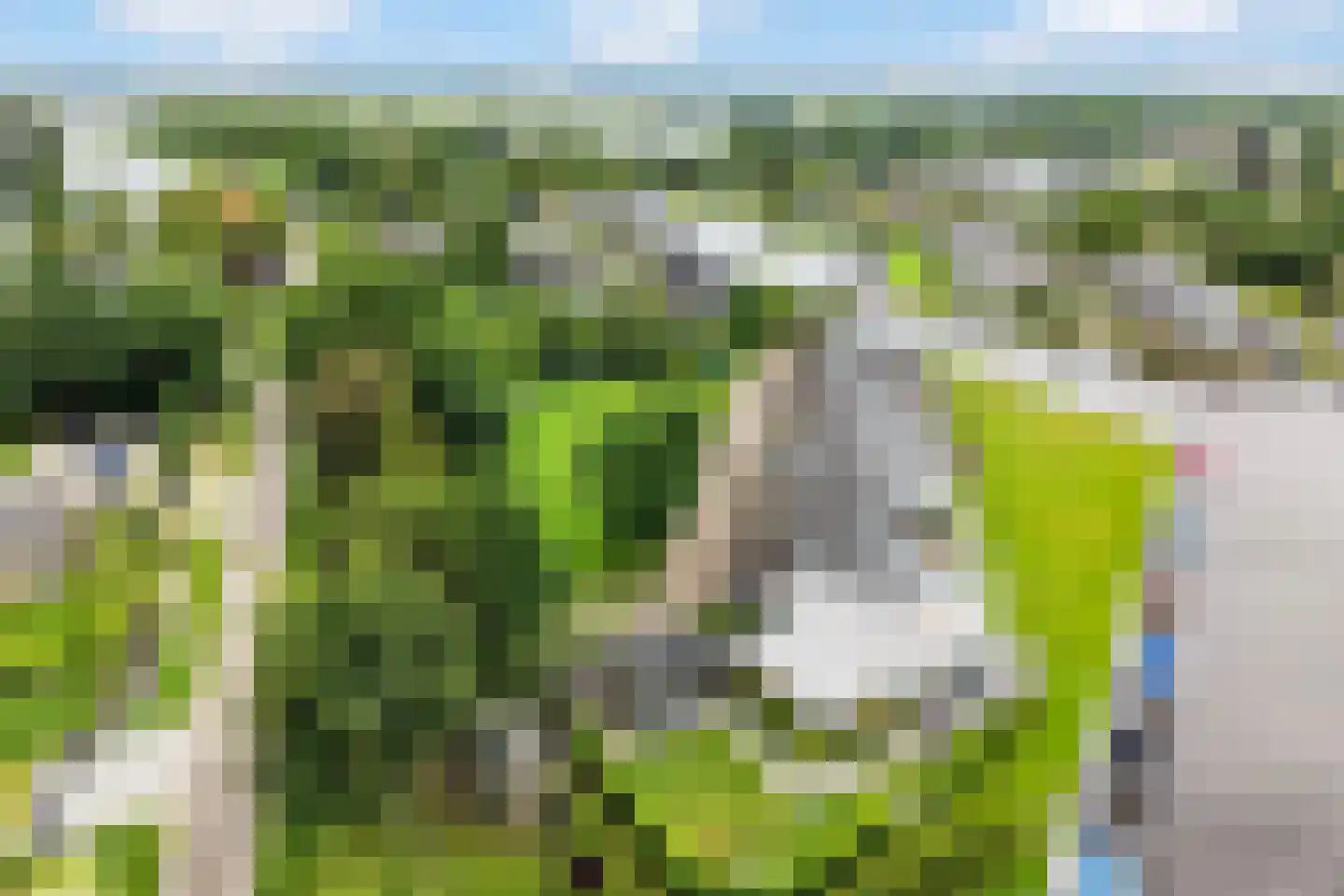 Boarnsweachsterdyk 10 Boornzwaag thumbnail 51