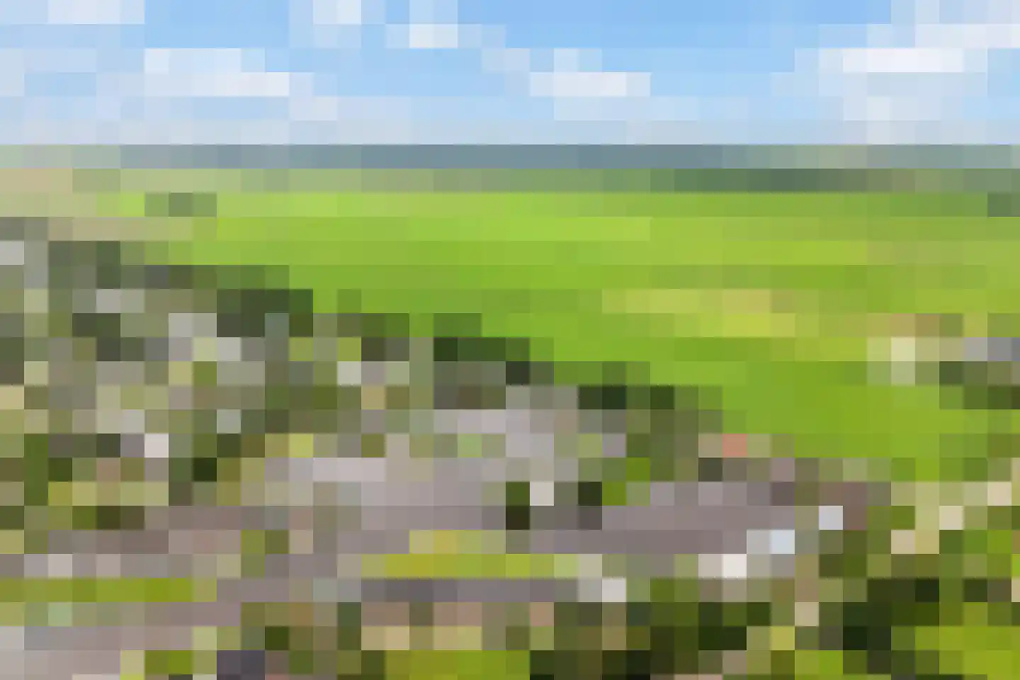 Boarnsweachsterdyk 10 Boornzwaag thumbnail 52
