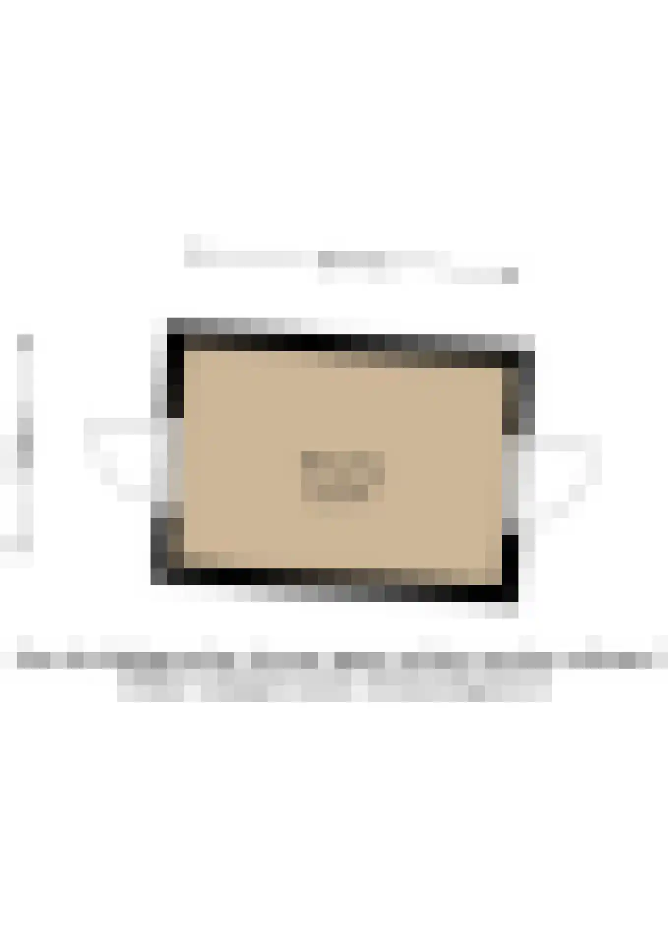 Boarnsweachsterdyk 10 Boornzwaag thumbnail 55