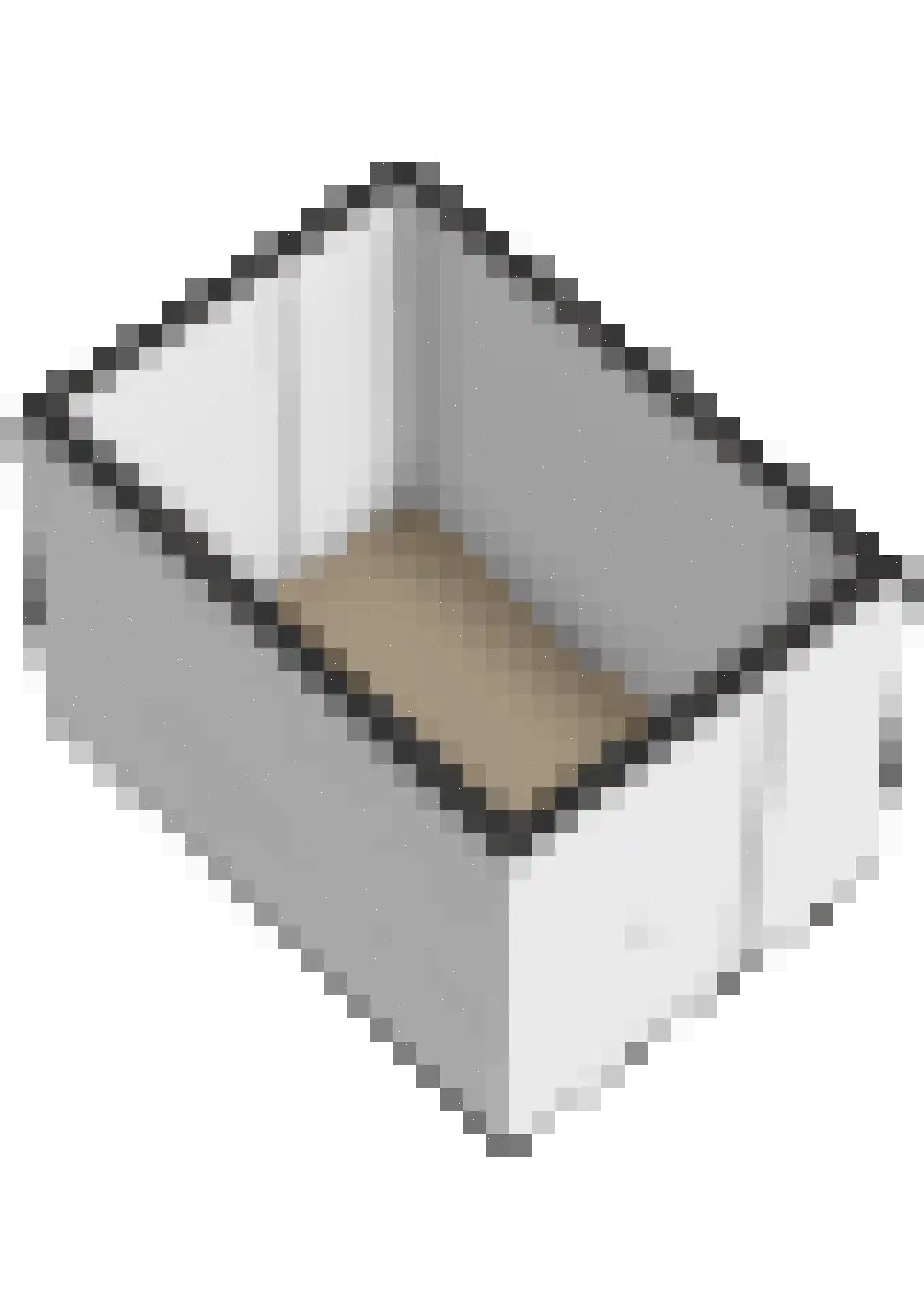Boarnsweachsterdyk 10 Boornzwaag thumbnail 57