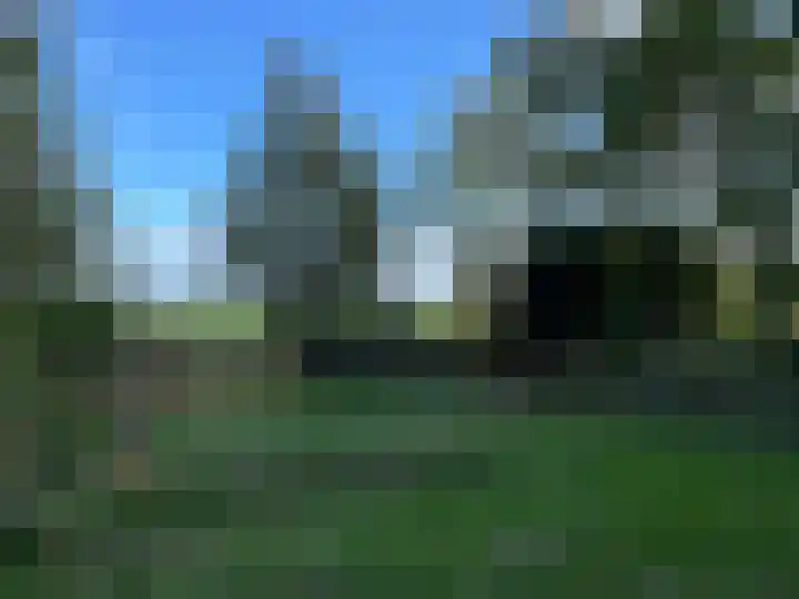 Boarnsylsterwei 18 Jelsum thumbnail 18