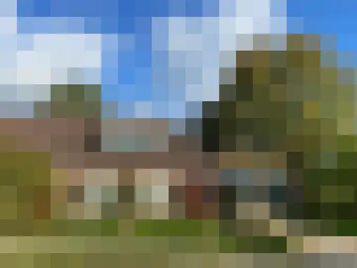 Boarnsylsterwei 18 Jelsum thumbnail 4