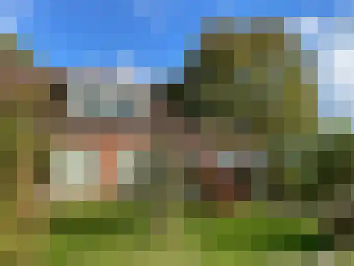 Boarnsylsterwei 18 Jelsum thumbnail 5