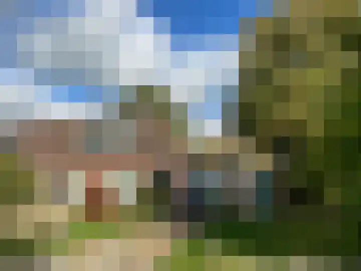 Boarnsylsterwei 18 Jelsum thumbnail 6