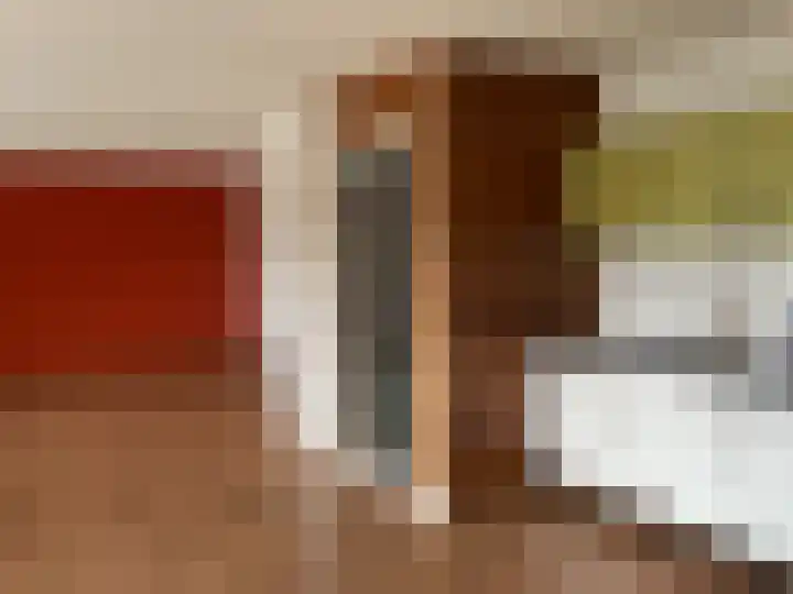 Boarnsylsterwei 18 Jelsum thumbnail 8
