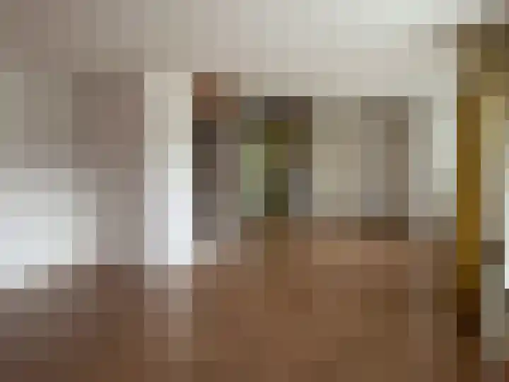 Boarnsylsterwei 18 Jelsum thumbnail 9