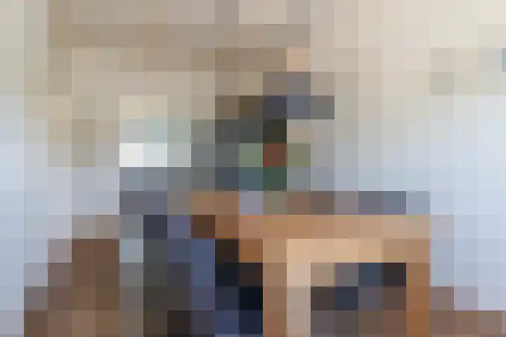 Boarnsylsterwei 34 Jelsum thumbnail 14
