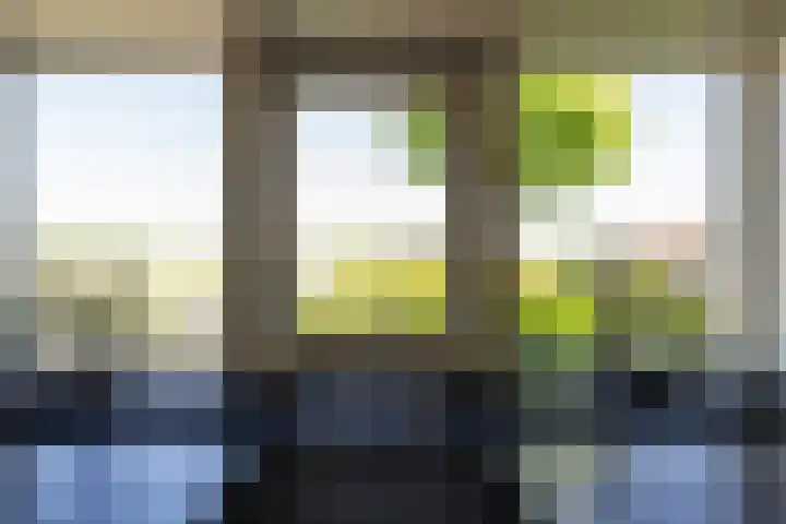 Boarnsylsterwei 34 Jelsum thumbnail 17