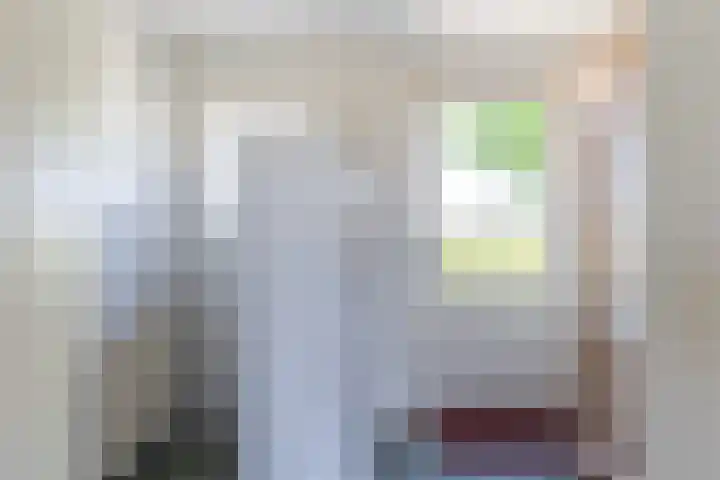 Boarnsylsterwei 34 Jelsum thumbnail 18