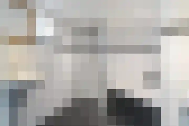Boarnsylsterwei 34 Jelsum thumbnail 19