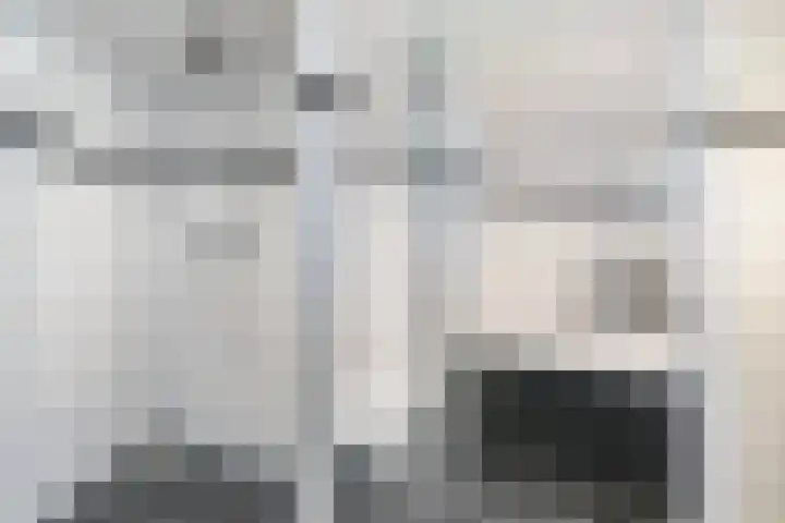 Boarnsylsterwei 34 Jelsum thumbnail 20
