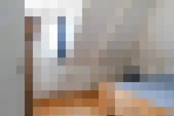 Boarnsylsterwei 34 Jelsum thumbnail 22