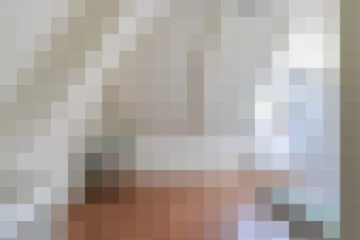 Boarnsylsterwei 34 Jelsum thumbnail 24