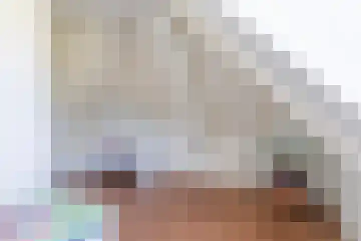 Boarnsylsterwei 34 Jelsum thumbnail 25