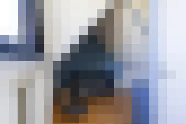 Boarnsylsterwei 34 Jelsum thumbnail 26