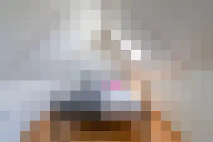 Boarnsylsterwei 34 Jelsum thumbnail 28