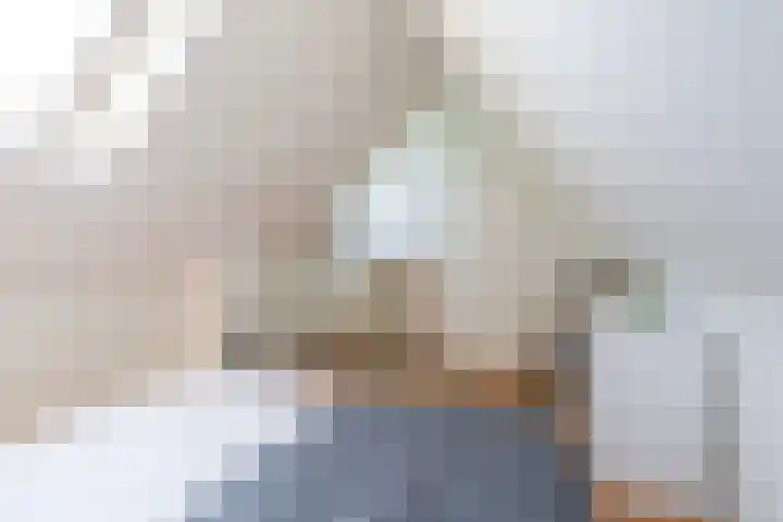 Boarnsylsterwei 34 Jelsum thumbnail 29
