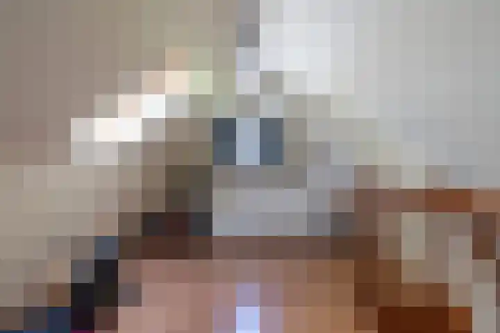 Boarnsylsterwei 34 Jelsum thumbnail 31