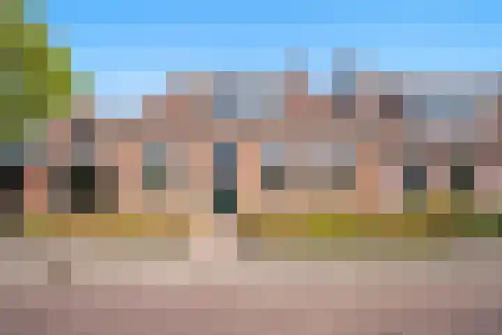 Boarnsylsterwei 34 Jelsum thumbnail 37