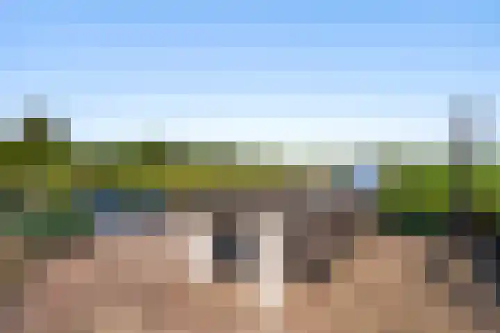 Boarnsylsterwei 34 Jelsum thumbnail 40