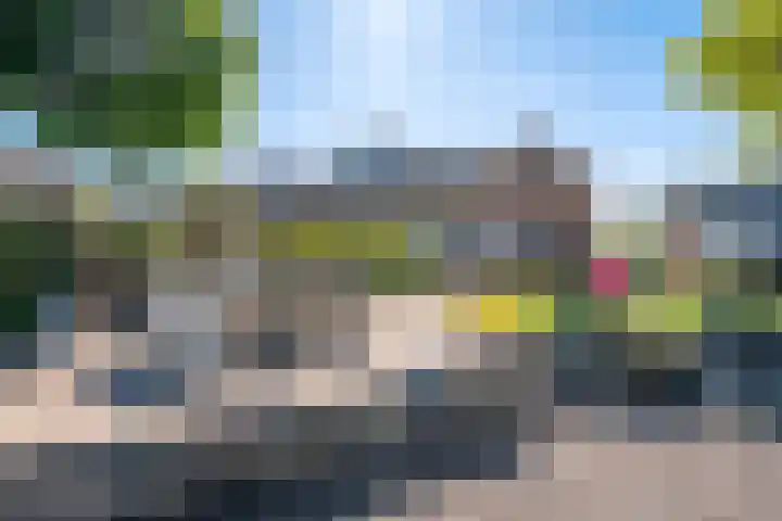 Boarnsylsterwei 34 Jelsum thumbnail 43