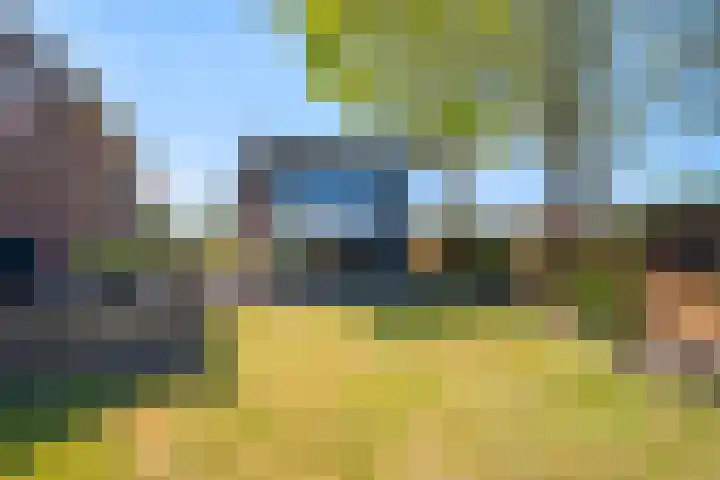 Boarnsylsterwei 34 Jelsum thumbnail 44