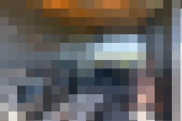 Boarnsylsterwei 34 Jelsum thumbnail 47