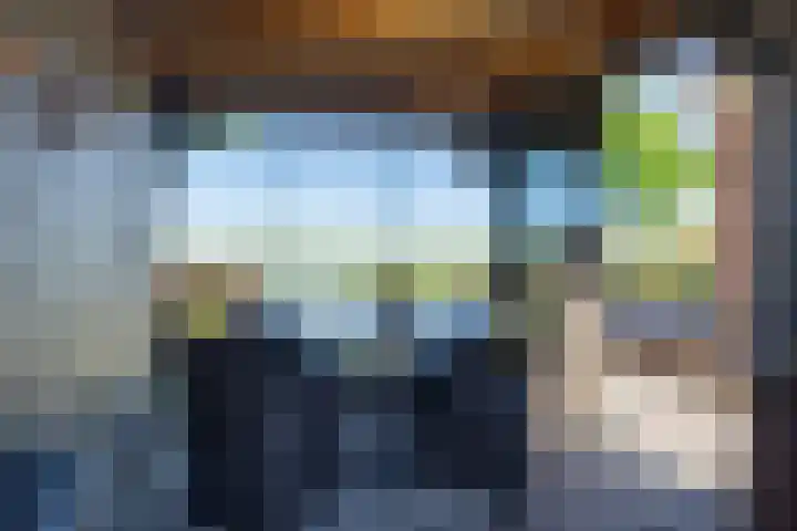 Boarnsylsterwei 34 Jelsum thumbnail 48
