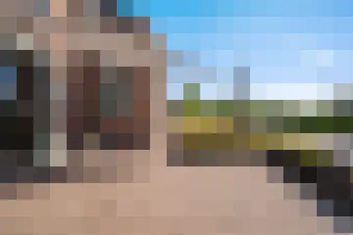 Boarnsylsterwei 34 Jelsum thumbnail 50